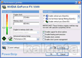 blogmedia-12329.gif PowerStrip 3.64.551 Beta