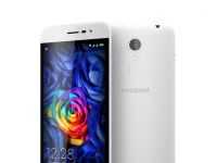 Coolpad Torino S беше представен за първи път в България вчера