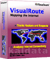 blogmedia-12988.gif VisualRoute 2006 10.0j