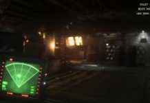 Ще видим ли продължение на Alien: Isolation? Може, но едва ли