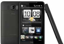 Вижте как изглежда Android Marshmallow на смартфона HTC HD2 от 2009 г.