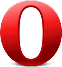 blogmedia-17957.gif Opera 9.10 Build 8660 Beta