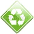 blogmedia-22328.gif nCleaner 2.3.1