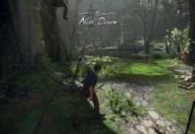 Излезе ново DLC за Uncharted 4