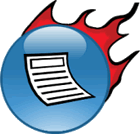 blogmedia-21446.gif FeedDemon 2.5.0.3a Beta 4