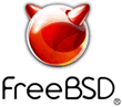 blogmedia-13006.gif FreeBSD 6.1 Final