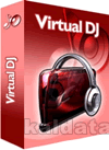 blogmedia-15183.gif Virtual DJ Studio 4.5