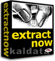 blogmedia-15221.gif ExtractNow 4.28