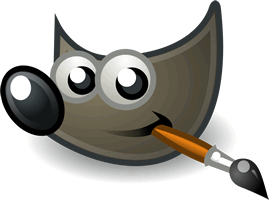blogmedia-30316.gif GIMP 2.4.5