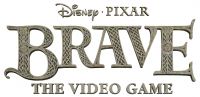 Пуснаха Brave: The Video Game, направена по едноименното филмче на Pixar и Disney