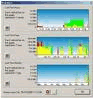 blogmedia-32476.gif