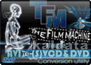 blogmedia-35289.gif