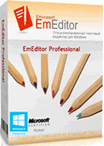 blogmedia-38188.gif EmEditor Professional 8.00 Beta 10