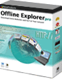 blogmedia-12892.gif Offline Explorer 4.2 SR1