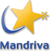blogmedia-12993.gif Mandriva 2006.1 Beta 3
