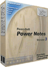 blogmedia-19591.gif Power Notes 3.22