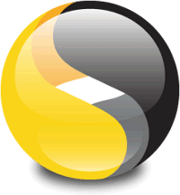 blogmedia-28922.gif Norton Removal Tool 2008.0.2.17