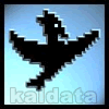 blogmedia-35288.gif