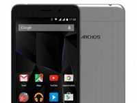 Archos представи четири достъпни фаблета