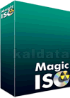 blogmedia-16295.gif MagicISO Maker 5.3 Build 221