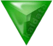 blogmedia-21801.gif ReGet Deluxe 5.0 Build 293 RC3