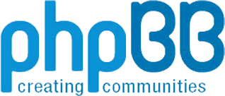 blogmedia-29918.gif