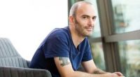 Бивши разработчици от DICE основаха собствено студио