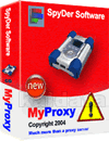 blogmedia-18503.gif MyProxy 7.60