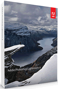 blogmedia-16213.gif Adobe Photoshop Lightroom Beta 4