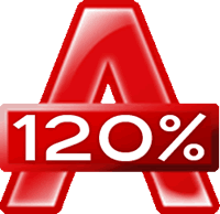 blogmedia-16260.gif Alcohol 120% 1.9.5.4521