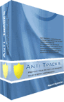 blogmedia-15151.gif Anti Tracks 6.9.2