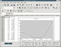 blogmedia-19462.gif