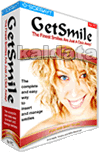 blogmedia-22901.gif GetSmile 1.952