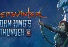 Neverwinter: Storm King’s Thunder идва за PS4 и Xbox One