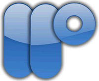 blogmedia-12184.gif