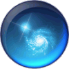 blogmedia-33032.gif