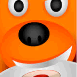 blogmedia-27534.gif