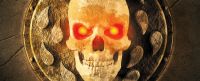 Работи се по нова Baldur’s Gate игра