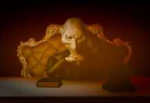 E3 2015: Нов трейлър на The Tomorrow Children