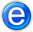 blogmedia-20807.gif IE7pro 0.9.11.4