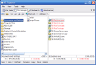 blogmedia-46625.gif