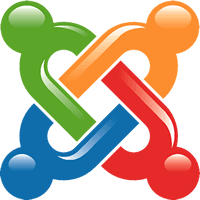 blogmedia-47637.gif