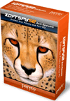 blogmedia-11330.gif XoftSpy 4.21.145