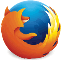 blogmedia-15515.gif Mozilla Firefox 2.0 Beta 2
