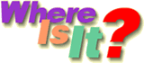 blogmedia-20201.gif WhereIsIt? 3.83 Build 303