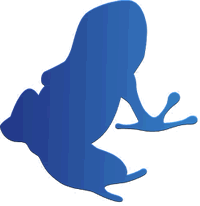 blogmedia-21554.gif Azureus Vuze 3.0.1.2
