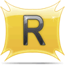 blogmedia-25005.gif
