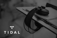Jay Z купи Tidal, ще се конкурира със Spotify и Beats