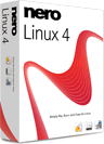blogmedia-19929.gif Nero Burning ROM 2.1.0.4b за Linux