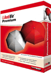 blogmedia-22331.gif AntiVir Personal Edition 7 7.00.04.15
